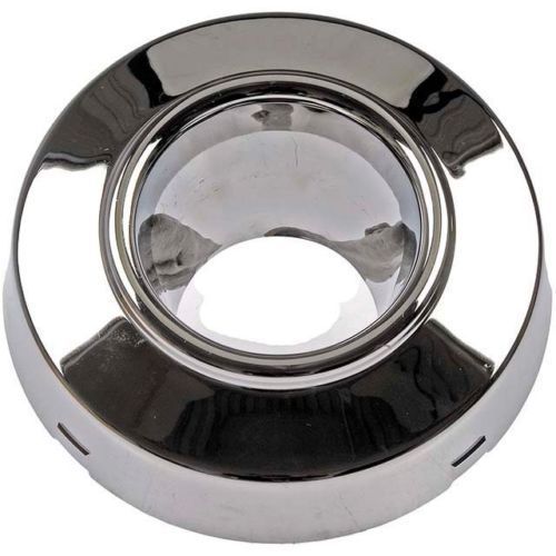 90368-49084 and 90368-45087 Genuine Toyota Koyo Wheel