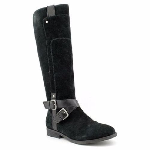 Marc Fisher Boots for Women