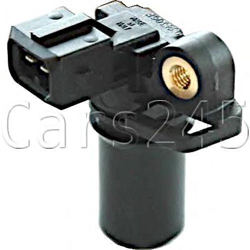 Amortisseur Magneti Marelli 351231070000 - Compatible BMW Série 1/3 (modèles Diesel 2003-2013)
