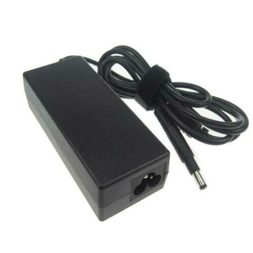 Chargeur 90W Neuf Pour HP Envy 17 (k197nz, J069sf, J140nf...) - Marque Visiodirect