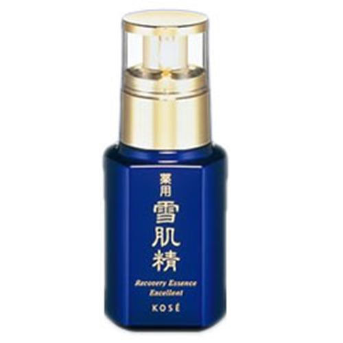 KOSÉ Skin Care Moisturisers