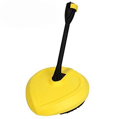 GP 2103220 Replacement Swivel DCFSCP18GZ, 20GZ,24GZ
