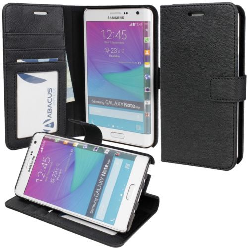 Cell Phone Card Pocket Cases & Covers
