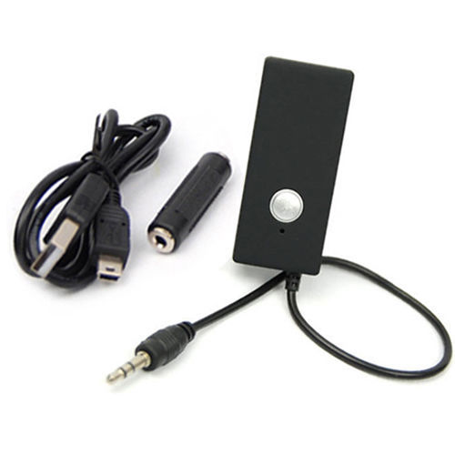 BitTradeOne USB2BTPLUS USB-HID to Bluetooth Adapter Module