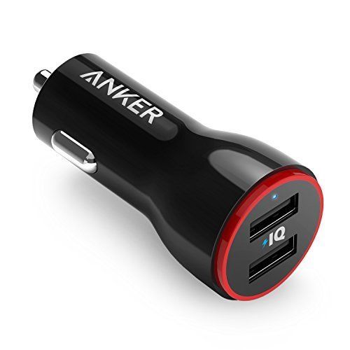 Anker - アンカー Anker 737 Charger （GaNPrime 120W） Anker 737 Charger GaNPrime 120W USB PD Charger Black NEW! | eBay