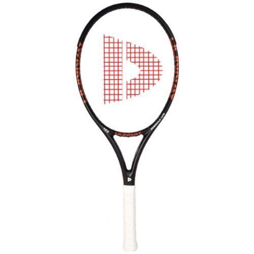 Donnay Tennis Racquets
