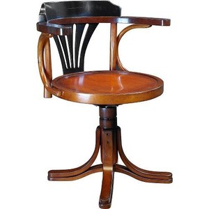 Schreibtisch Stuhl | eBay