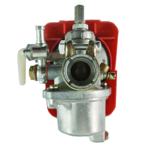 Leichtkrafträderteile für Oldtimer-Motorräder