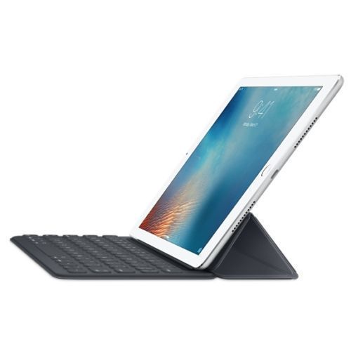 Apple Magic Keyboard Folio for iPad (10th generation) Model