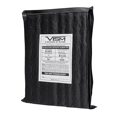 NcStar Soft Ballistic Panel