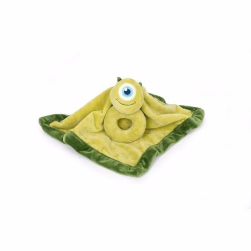 Kidsline Monsters Nursery Bedding
