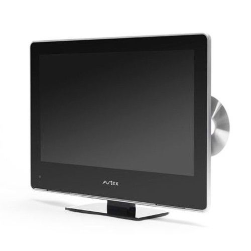 Top5TelevisionsWithBuiltinDVDPlayer