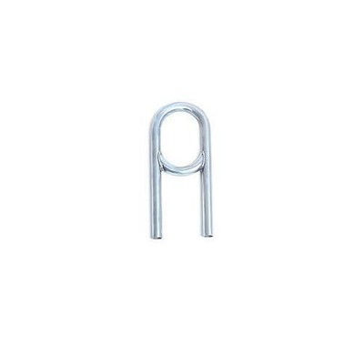 Chassis Engineering 360 Deg. Driveshaft Loop Only C/E4036-1