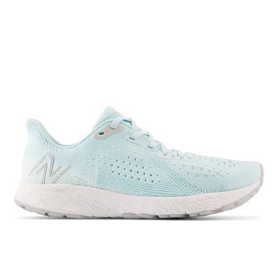 

Женские кроссовки New Balance Fresh Foam X Tempo v2