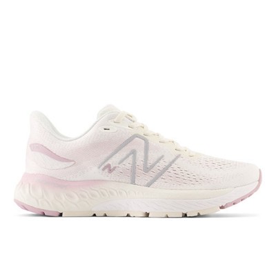 

New Balance Женская пена Fresh Foam X 880v12