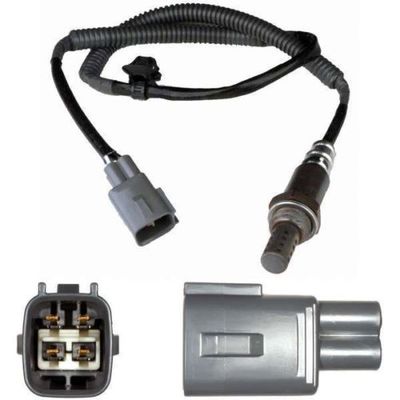 Replace-Your-Oxygen-Sensor-Do-Not-Ignore-Your-Check-Engine-Light-