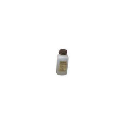 Danville Materials 15201 Aluminum Oxide 90 Micron 1Lb Medial Grade Alpha Alumina