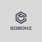 soboni