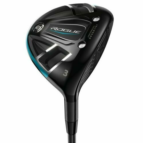 Callaway X FORGED 3 Pw Memphis.10 | eBay Callaway X FORGED 3 Pw Memphis.10 | eBay