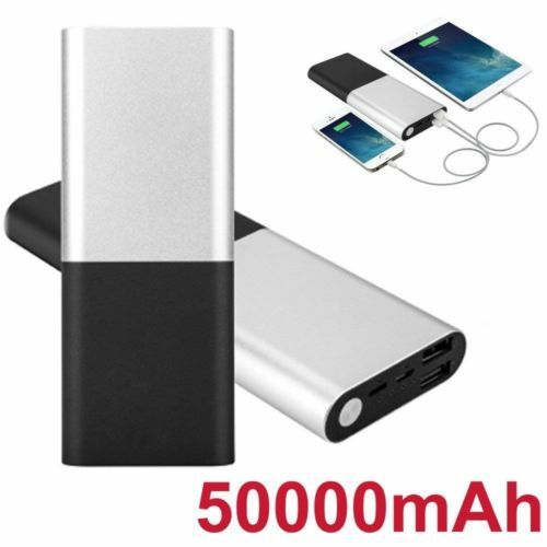 Carregadores e Porta-Celulares Sunydeal para Universal Apple iPhone 6s