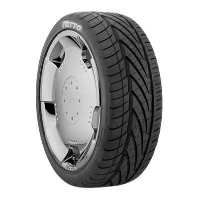 275/35ZR19XL Nitto Neo Gen Tires Set of 4