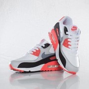 air max 90 infant air max 90 infant