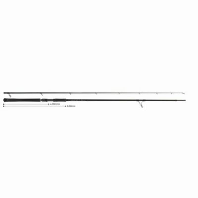 新品YAMAGABLANKS-BALLISTICK-HIRA107M-TZ YAMAGA Blanks Ballistick HIRA TZ NANO 107M Spinning Rod | eBay