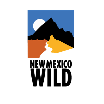 New Mexico Wilderness Alliance