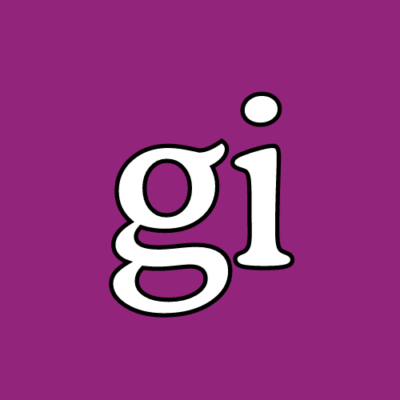 Gendered Intelligence