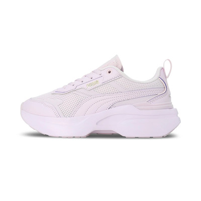 [Style No. 384047-02] Women's Puma Kosmo Rider Sorbet Size US 7