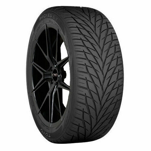 22 tooth MOTOR ENGINE SPROCKET w NUT KEY 1929 - 1973 Harley