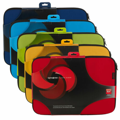Samsonite Other Luggage