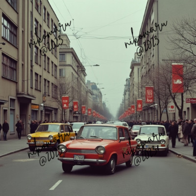 Digital Image Picture Photo Wallpaper Background Desktop Art GDR