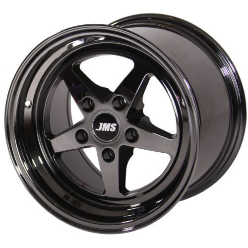 JMS Nissan rodas, pneus e peças