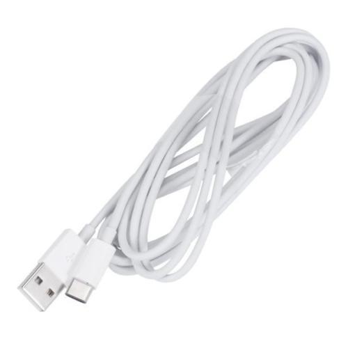 Cell Phone Cables and Adapters for OnePlus
