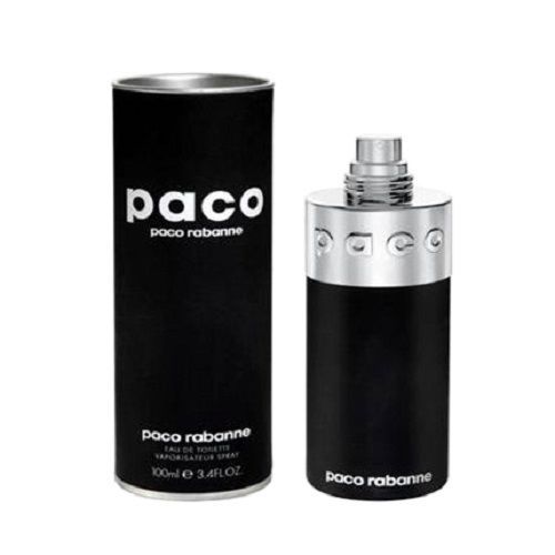 Rabanne 25PSS0127MET717P040 関税送料込 Rabanne 25PSS0127MET717P040 関税送料込 Paco Rabanne Pour