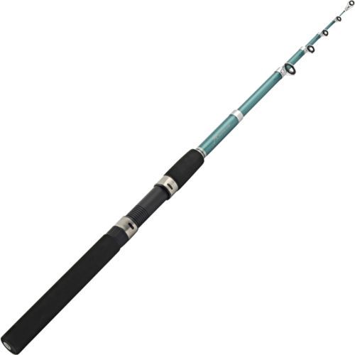 Tailwalk OKINAWA MANBIKA 100SSXH Spinning Rod | eBay