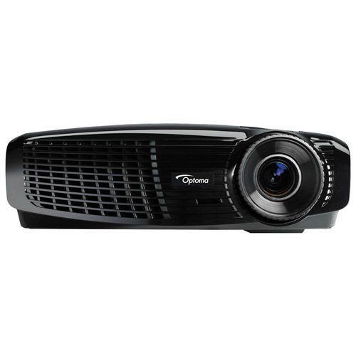 Optoma DLP Projectors