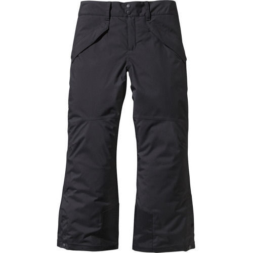 Patagonia Winter Sports Snow Pants & Bibs