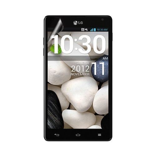 Protector de Pantalla LG G2