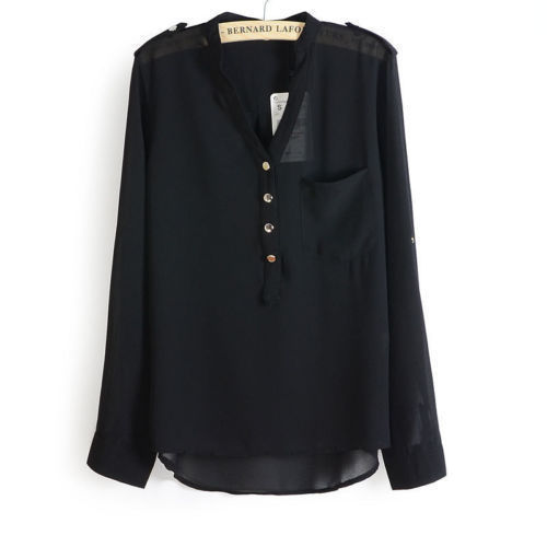 シャツ Supreme Patchwork YokeFootball Top Black Supreme Supreme Patchwork Yoke Football Top 'Black' | REVERSIBLE
