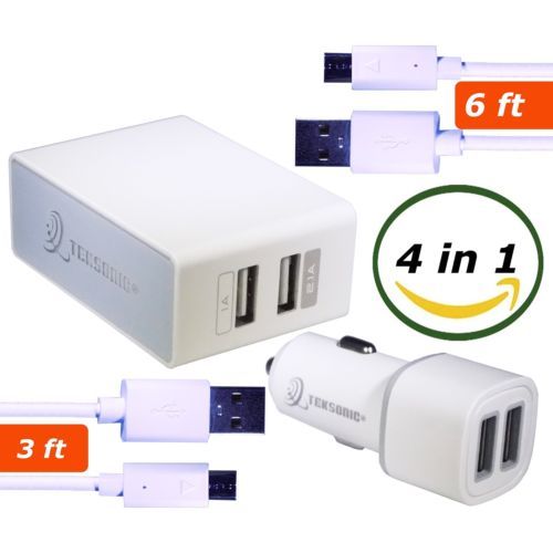 Cables Y Adaptadores Para BenQ Huawei P9 Lite