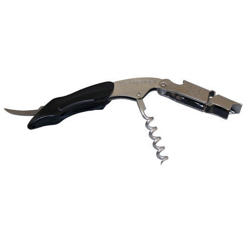 Le Creuset штопоры и открывалки