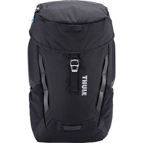 Thule Nylon Backpacks for Men