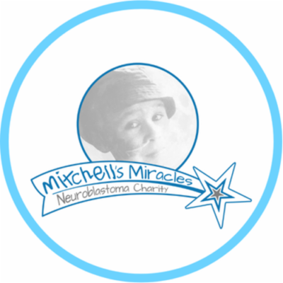 Mitchells Miracles