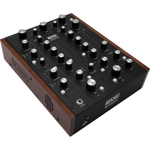 RANE TTM56 TTM57 TTM 56 57 TTM52 TTM54 TRANSFORM SWITCH RANE TTM56 TTM57 TTM 56 57 TTM52 TTM54 TRANSFORM SWITCH