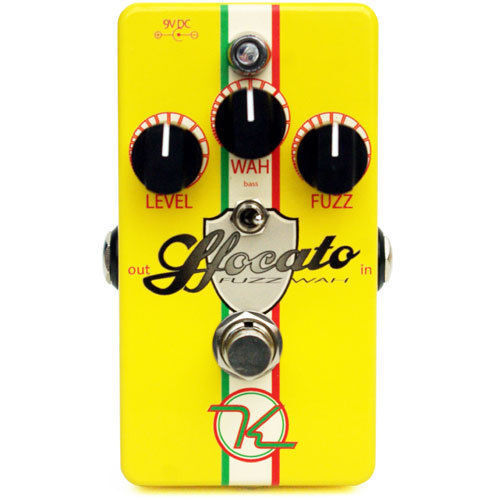 Organic Sounds Rain Storm Fuzz | eBay Organic Sounds Rain Storm Fuzz | eBay