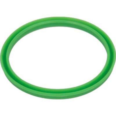 REPLACES SCHMIDT AXXIOM 2149-000-04 THOMPSON / MAXUM I ABRASIVE VALVE MAIN SEAL