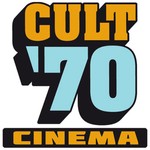 Cult70Cinema