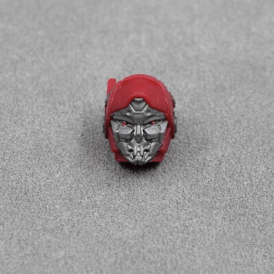 DNA DK-34 Upgrade Kit For SS40/59 Shatter SS71 Dino Accessories Can Split Sales